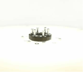 Joint, arbre de transmission A.Z. Meisterteile AZMT-40-040-7674