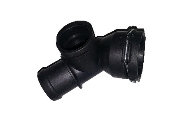 Bride de liquide de refroidissement GOOM CF-0245