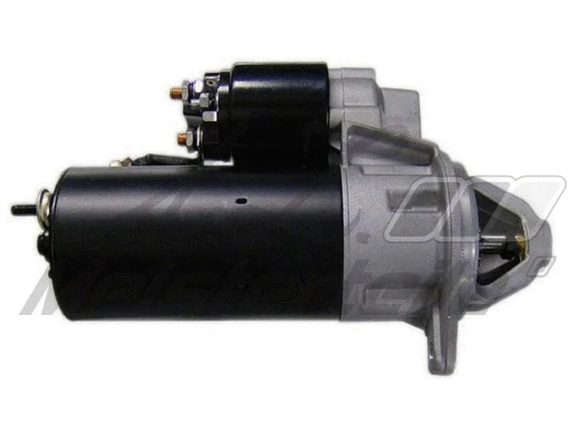 Démarreur A.Z. Meisterteile AZMT-53-010-1126