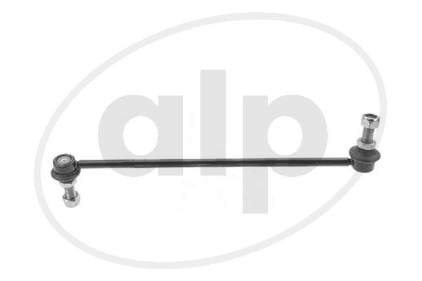 Entretoise/tige, stabilisateur alp ALP-005563