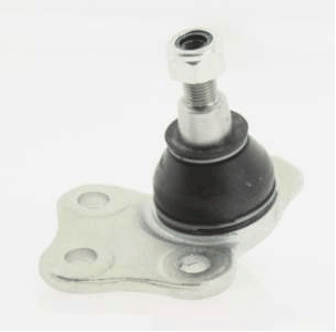 Rotule de suspension A.Z. Meisterteile AZMT-42-010-4198