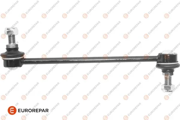 Entretoise/tige, stabilisateur EUROREPAR 1634877980