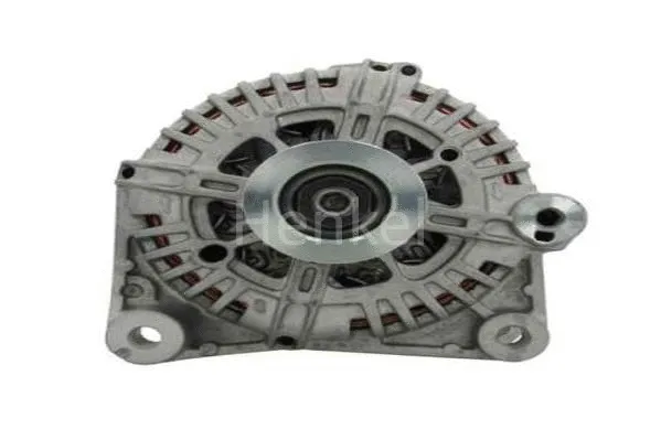 Alternateur Henkel Parts 3115413