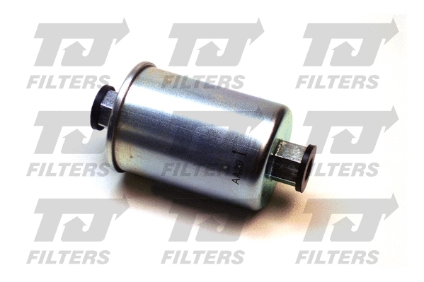 Filtre à carburant QUINTON HAZELL QFF0174