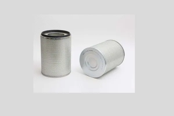 Filtre à air STEP FILTERS AE2505