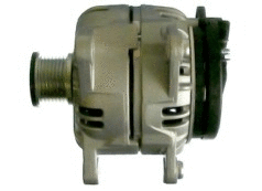 Alternateur GM AG1663