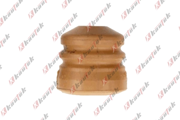 Butée élastique, suspension KAUTEK BM-BF033
