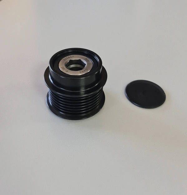 Poulie roue libre, alternateur TECHNOX TA30504