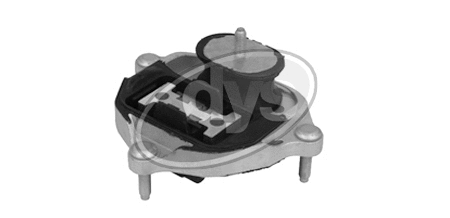 Support moteur DYS 71-03411