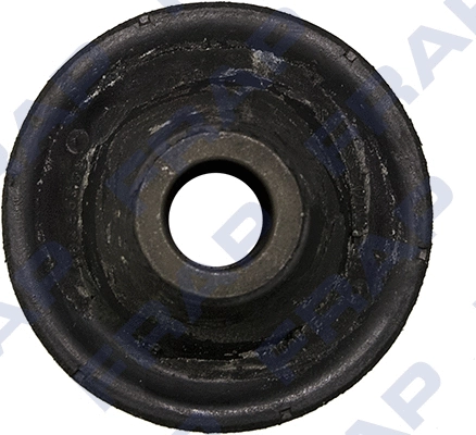 Suspension, bras de liaison FRAP FSB21336