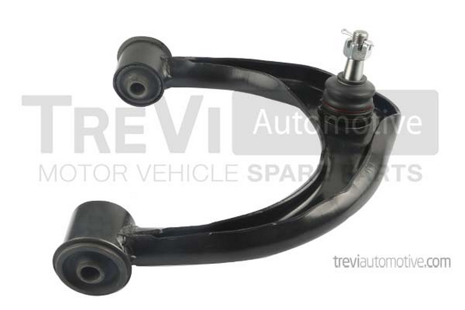 Bras de liaison, suspension de roue TREVI AUTOMOTIVE TRTT5100