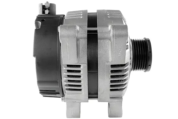 Alternateur FRIESEN 9090352
