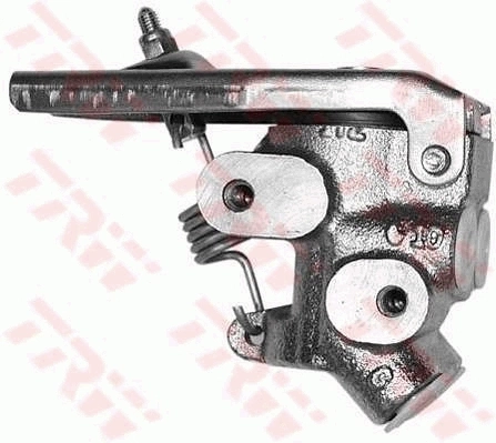 Régulateur de freinage TRW GPV1022