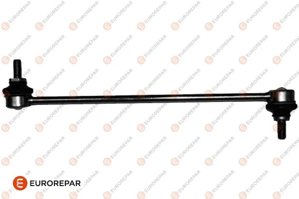 Entretoise/tige, stabilisateur EUROREPAR 1679757480