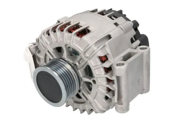 Alternateur STARDAX STX102213