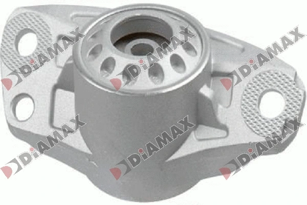 Coupelle de suspension DIAMAX B1110