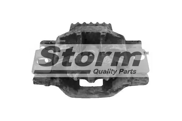 Support moteur STORM QUALITY PARTS 4851