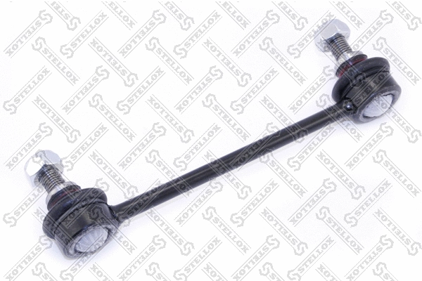Entretoise/tige, stabilisateur STELLOX 56-05284-SX