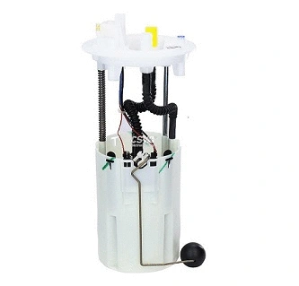 unité d'alimentation de carburant CSV electronic parts CBA7201