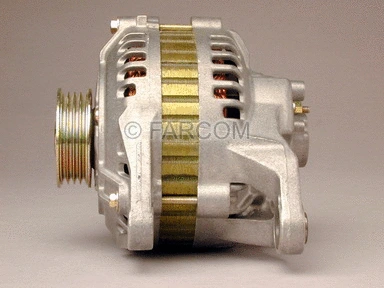 Alternateur FARCOM 118316
