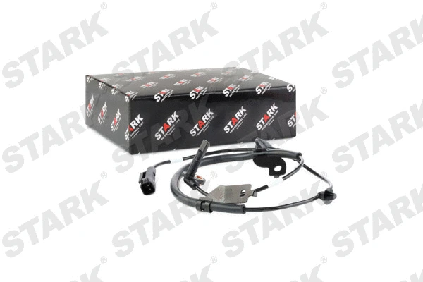 Capteur, vitesse de roue Stark SKWSS-0350211