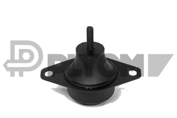 Support moteur PLYOM P020412