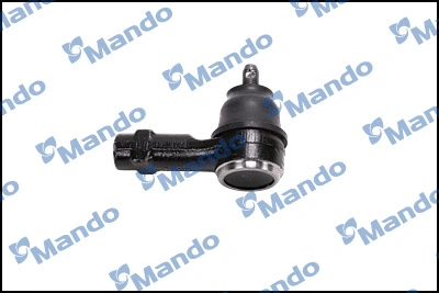 Rotule de barre de connexion MANDO EX568200X010
