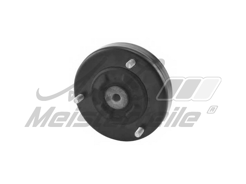 Coupelle de suspension A.Z. Meisterteile AZMT-42-060-1476