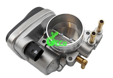 Corps papillon GECO CF19542Q