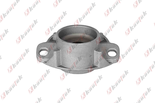Coupelle de suspension KAUTEK PE-SM007