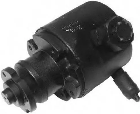 Pompe hydraulique, direction GENERAL RICAMBI PI0163