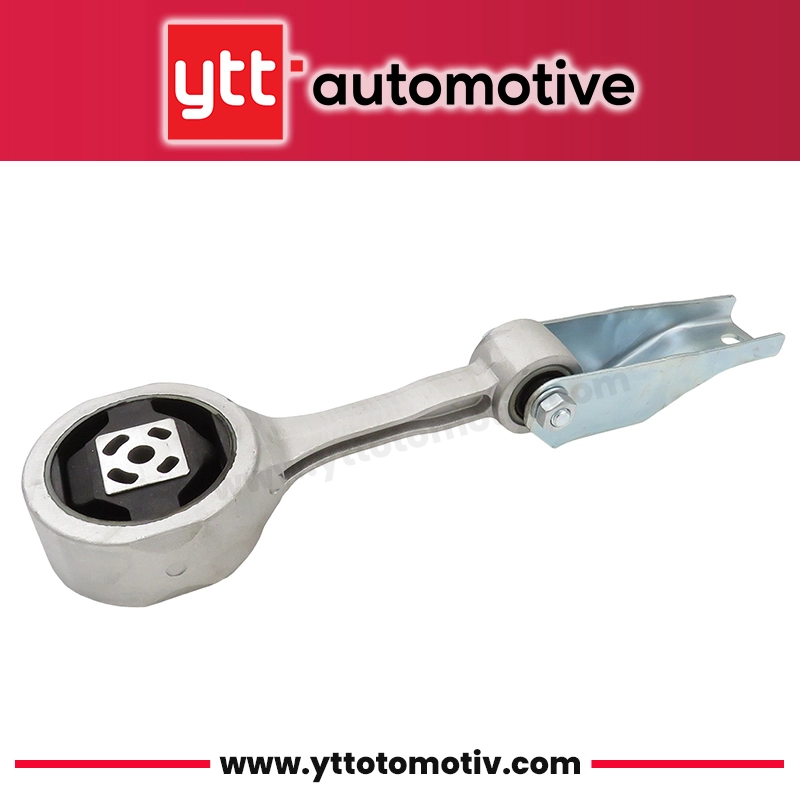 Support moteur YTT Y12037
