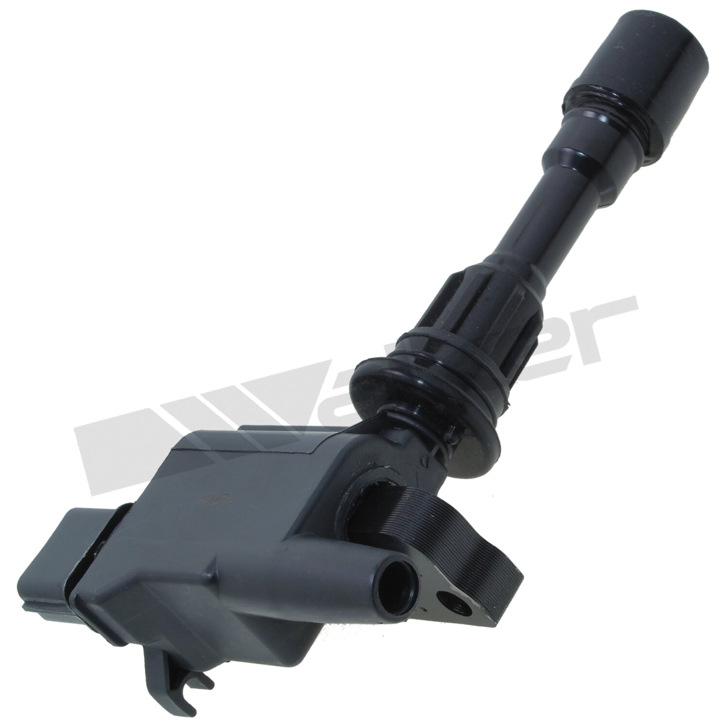 Bobine d'allumage WALKER PRODUCTS 921-2060