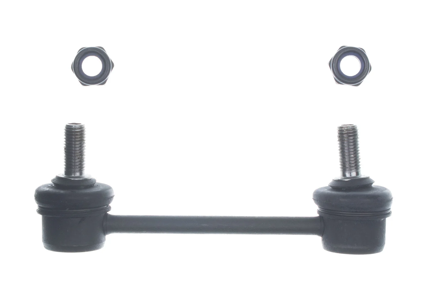 Entretoise/tige, stabilisateur DENCKERMANN D140250
