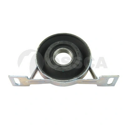 Suspension, arbre de cardan OSSCA 22779
