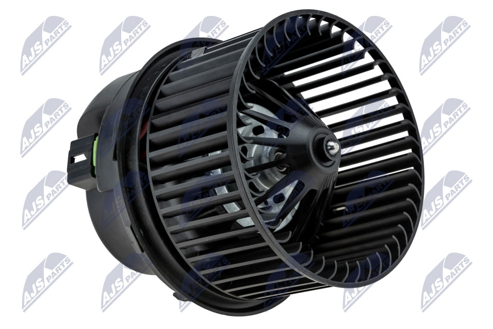 Pulseur d'air habitacle NTY EWN-FR-005