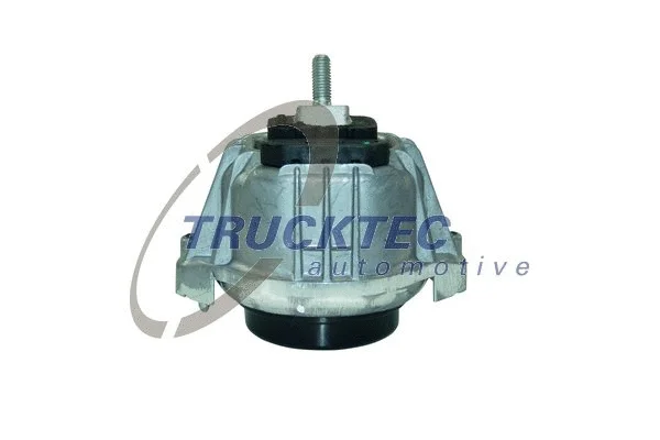 Support moteur TRUCKTEC AUTOMOTIVE 08.22.026