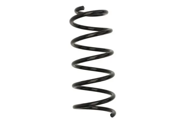Ressort de suspension Magnum Technology SM181MT