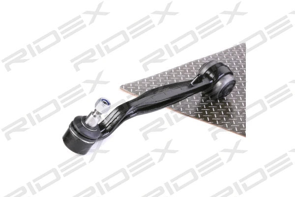Bras de liaison, suspension de roue RIDEX 273C0659