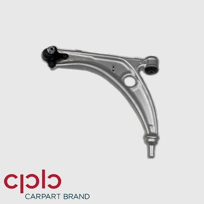 Bras de liaison, suspension de roue CPB 505515