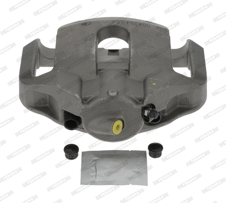Étrier de frein FERODO FCL694671
