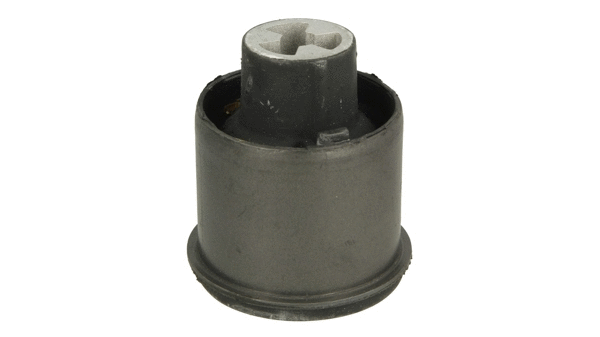 Suspension, corps de l'essieu HART 467 480