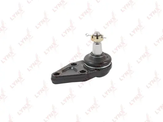Rotule de suspension LYNXAUTO C1115LR