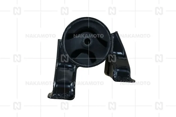Support moteur NAKAMOTO D05-HYD-21040005