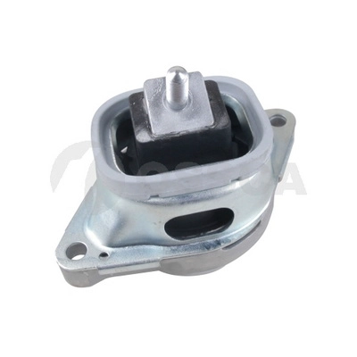 Support moteur OSSCA 59222