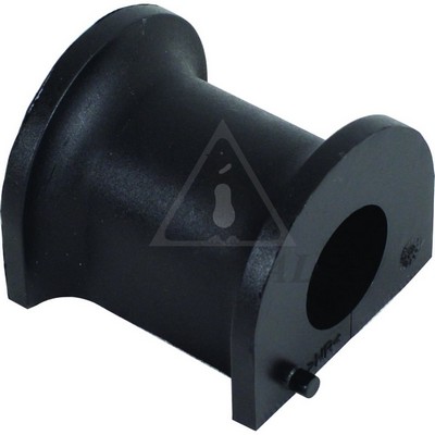 Suspension, stabilisateur ASMETAL 38VW4510