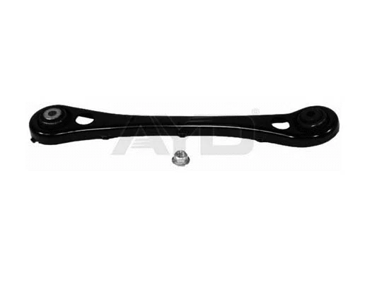 Bras de liaison, suspension de roue AYD 8809341