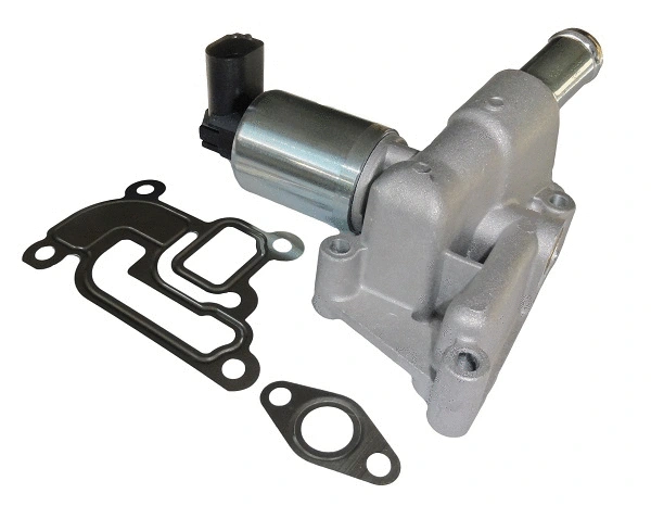Vanne EGR BBT AGR0704