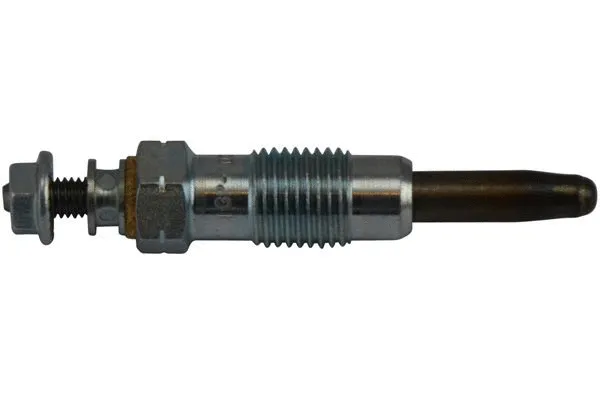 Bougie de préchauffage KAVO PARTS IGP-1002