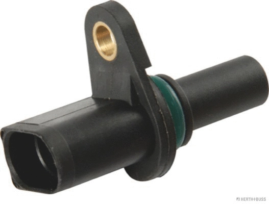 Capteur de vitesse de roue, boîte automatique HERTH+BUSS ELPARTS 70610069